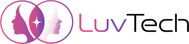 LuvTech