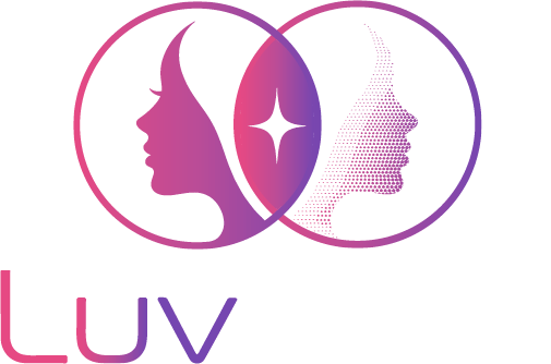 LuvTech